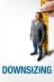 Watch Downsizing (2017) Movie Online