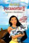 Watch Pocahontas 2: Journey to a New World (1998) Movie Online