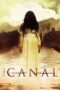 Watch The Canal (2014) Movie Online