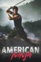 Watch American Ninja (1985) Movie Online