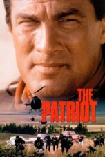 Watch The Patriot (1998) Movie Online