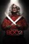 Watch Boo 2! A Madea Halloween Movie Online