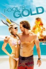 Watch Fool’s Gold (2008) Streaming