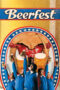 Watch Beerfest (2006) Movie Online