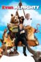 Watch Evan Almighty (2007) Movie Online