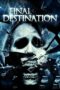 Watch The Final Destination (2009) Movie Online