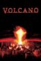 Watch Volcano (1997) Movie Online