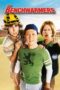 Watch The Benchwarmers (2006) Movie Online