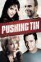 Watch Pushing Tin (1999) Movie Online