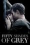 Watch Fifty Shades of Grey Movie Online