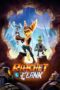 Watch Ratchet & Clank (2016) Movie Online