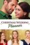 Watch Christmas Wedding Planner (2017) Movie Online