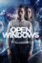 Watch Open Windows (2014) Movie Online