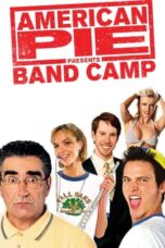 Watch American Pie Presents: Band Camp (2005) Streaming