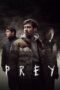 Watch Prey (2021) Movie Online