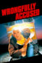 Watch Wrongfully Accused (1998) Movie Online