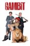 Watch Gambit (2012) Movie Online