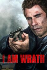 Watch I Am Wrath (2016) Movie Online