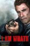 Watch I Am Wrath (2016) Movie Online