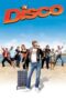 Watch Disco (2008) Movie Online