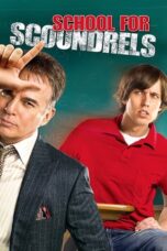 Watch School for Scoundrels (2006) Movie Online