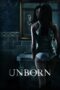 Watch The Unborn (2009) Movie Online