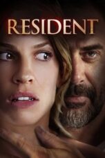 Watch The Resident (2011) Movie Online