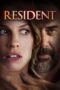 Watch The Resident (2011) Streaming