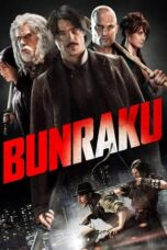 Watch Bunraku (2010) Streaming