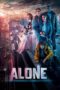 Watch Alone (2017) Movie Online