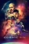 Watch Cosmic Sin (2021) Movie Online