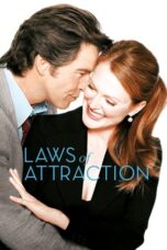 Watch Laws of Attraction (2004) Streaming