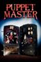 Watch Puppet Master (1989) Movie Online