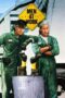 Watch Men at Work (1990) Movie Online