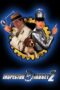 Watch Inspector Gadget 2 (2003) Movie Online