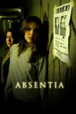 Watch Absentia (2011) Movie Online