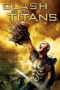 Watch Clash of the Titans (2010) Movie Online