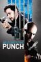 Watch Welcome to the Punch Movie Online