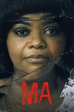 Watch Ma (2019) Streaming