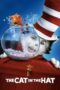 Watch The Cat in the Hat (2003) Movie Online