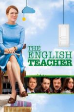 Watch The English Teacher (2013) Streaming