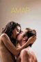 Watch Loving (2017) Movie Online