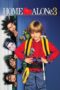 Watch Home Alone 3 (1997) Movie Online