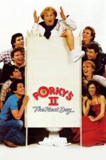 Watch Porky’s 2: The Next Day (1983) Streaming