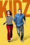 Watch Kidz (2020) Movie Online