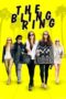 Watch The Bling Ring (2013) Movie Online