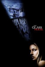 Watch The Glass House (2001) Movie Online