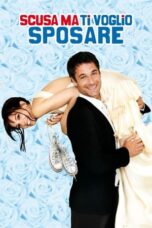 Watch Sorry if I Want to Marry You Movie Online