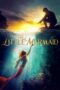 Watch The Little Mermaid (2018) Movie Online