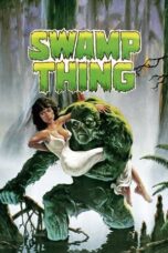 Watch Swamp Thing (1982) Movie Online